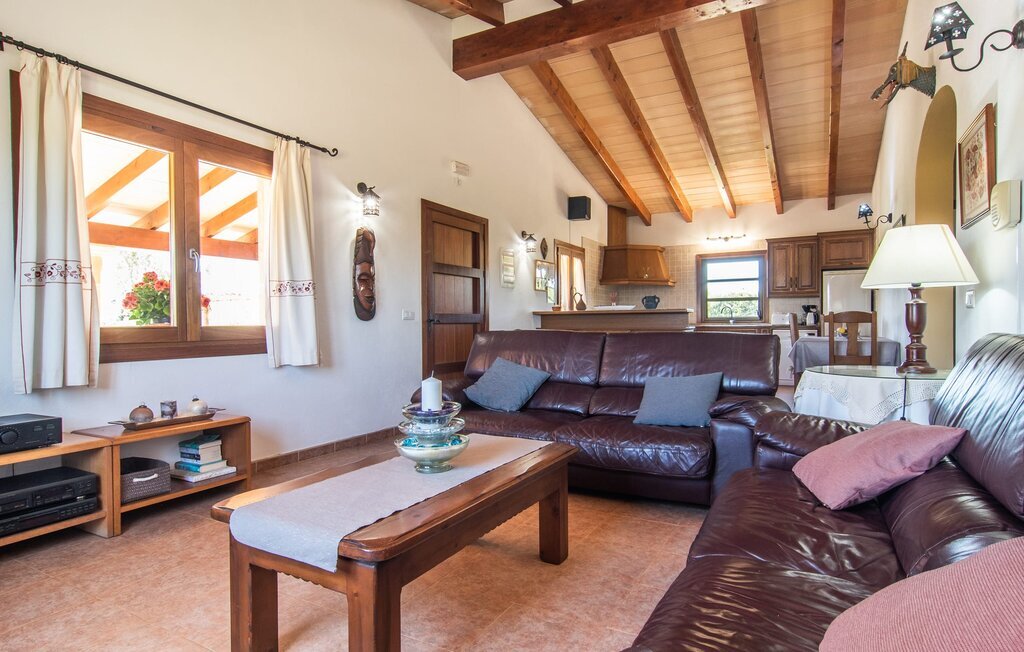 Ca Na Neus Pollenca, Maison 4 personnes à Pollenca - Photo 22