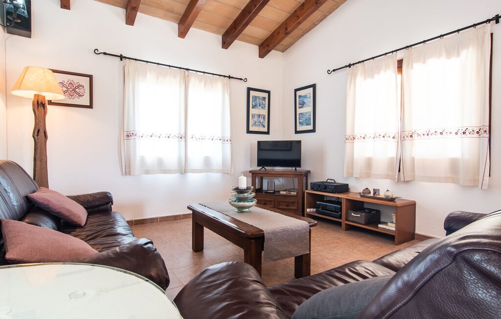 Ca Na Neus Pollenca, Maison 4 personnes à Pollenca - Photo 23