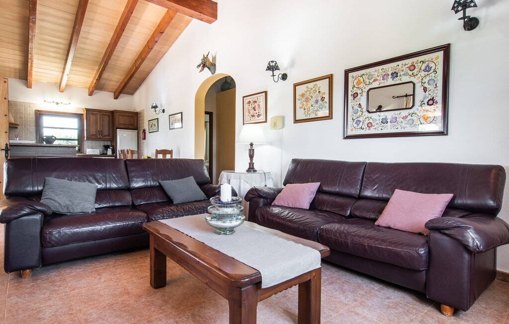 Ca Na Neus Pollenca, Maison 4 personnes à Pollenca - Photo 25