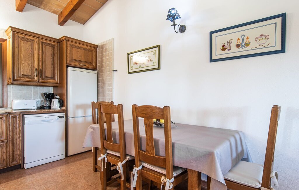 Ca Na Neus Pollenca, Maison 4 personnes à Pollenca - Photo 26