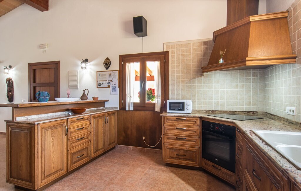 Ca Na Neus Pollenca, Maison 4 personnes à Pollenca - Photo 27