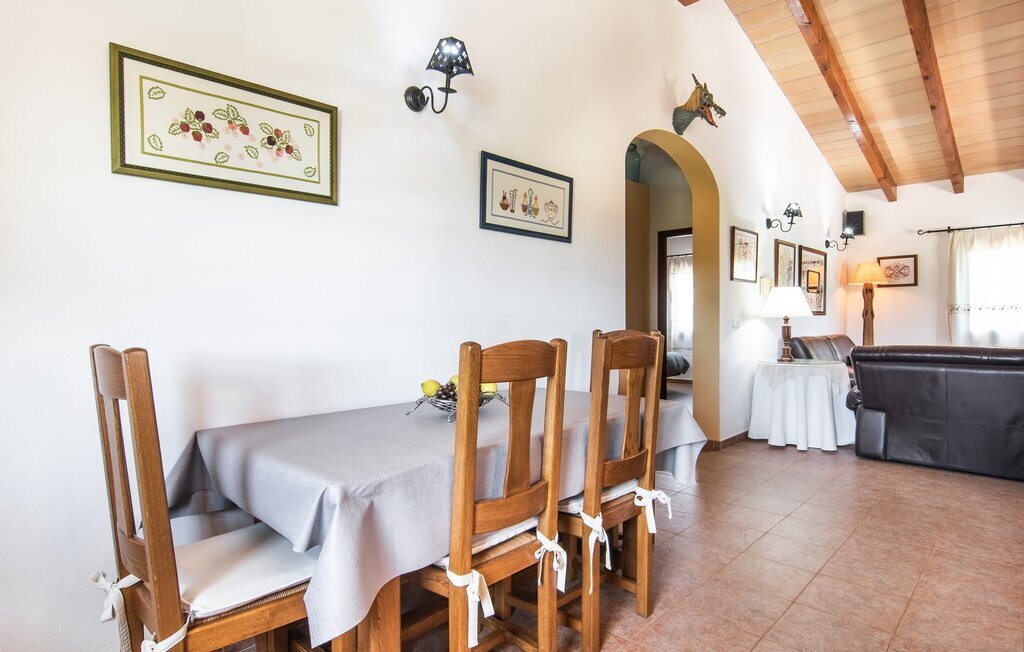 Ca Na Neus Pollenca, Maison 4 personnes à Pollenca - Photo 30