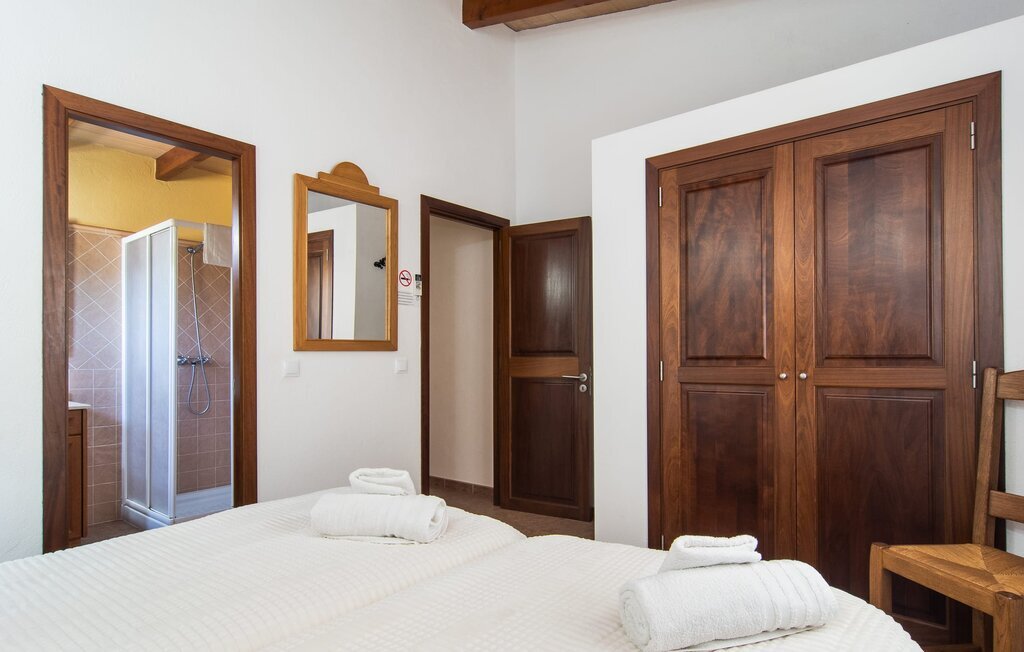 Ca Na Neus Pollenca, Maison 4 personnes à Pollenca - Photo 33