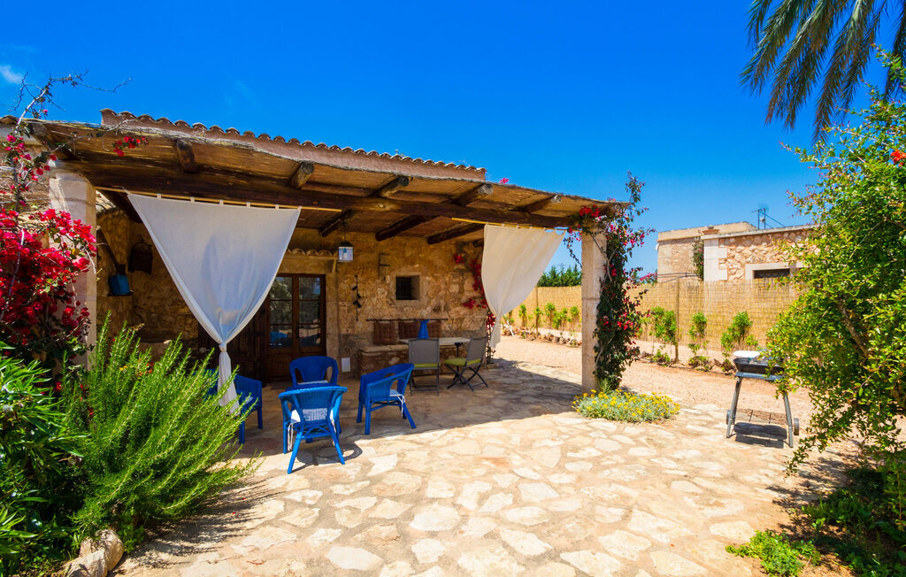 La Paloma de Sa Torre Marina, 12 pers., piscine - Photo 16