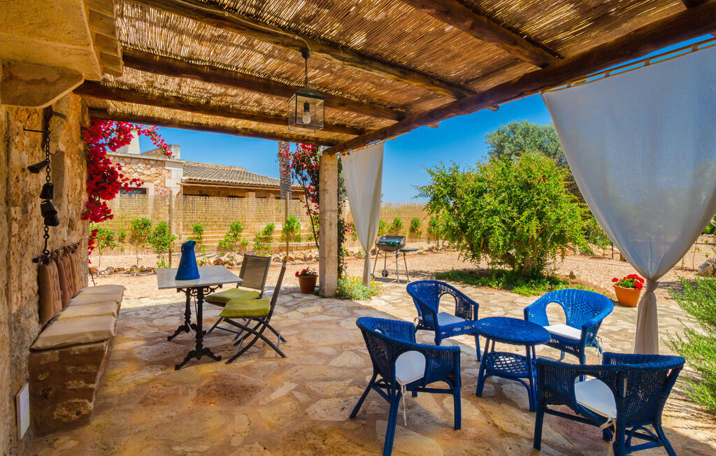 La Paloma de Sa Torre Marina, 12 pers., piscine - Photo 17