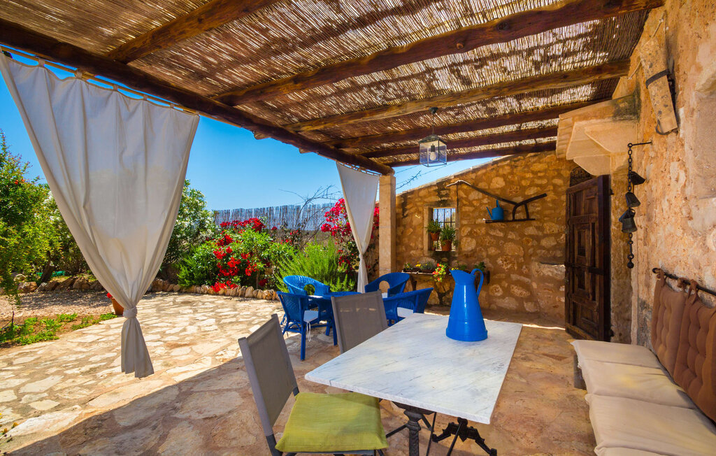 La Paloma de Sa Torre Marina, 12 pers., piscine - Photo 18