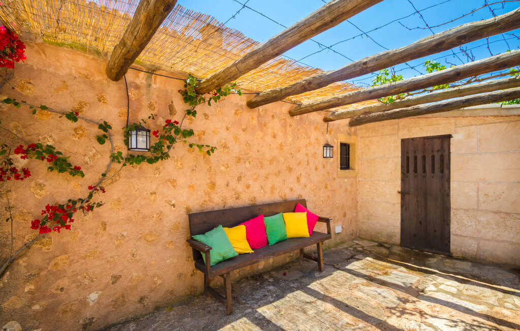 La Paloma de Sa Torre Marina, 12 pers., piscine - Photo 19