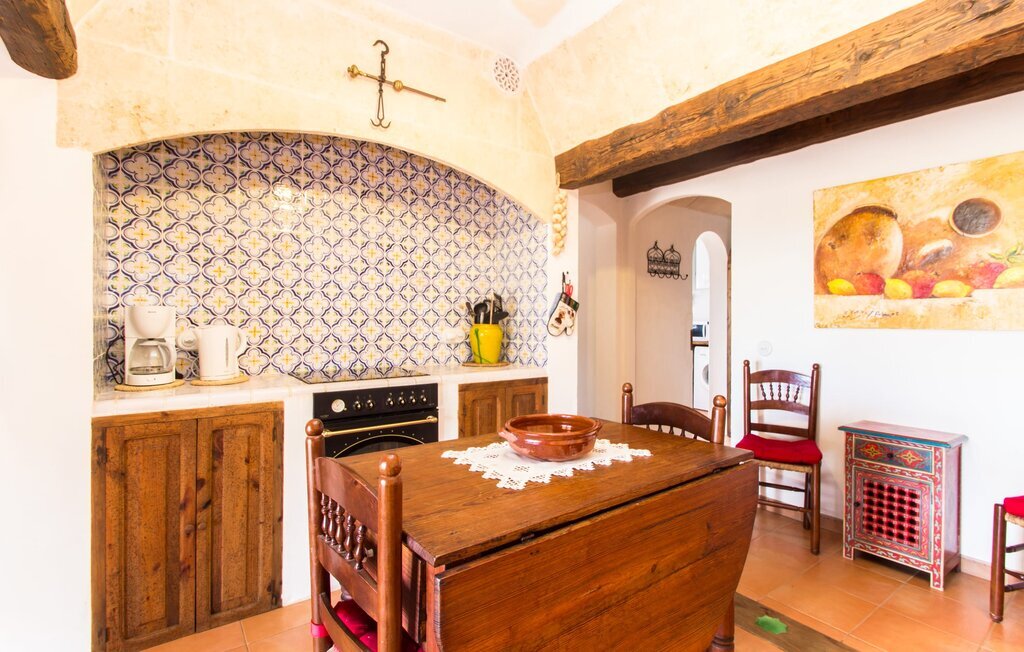 La Paloma de Sa Torre Marina, 12 pers., piscine - Photo 28