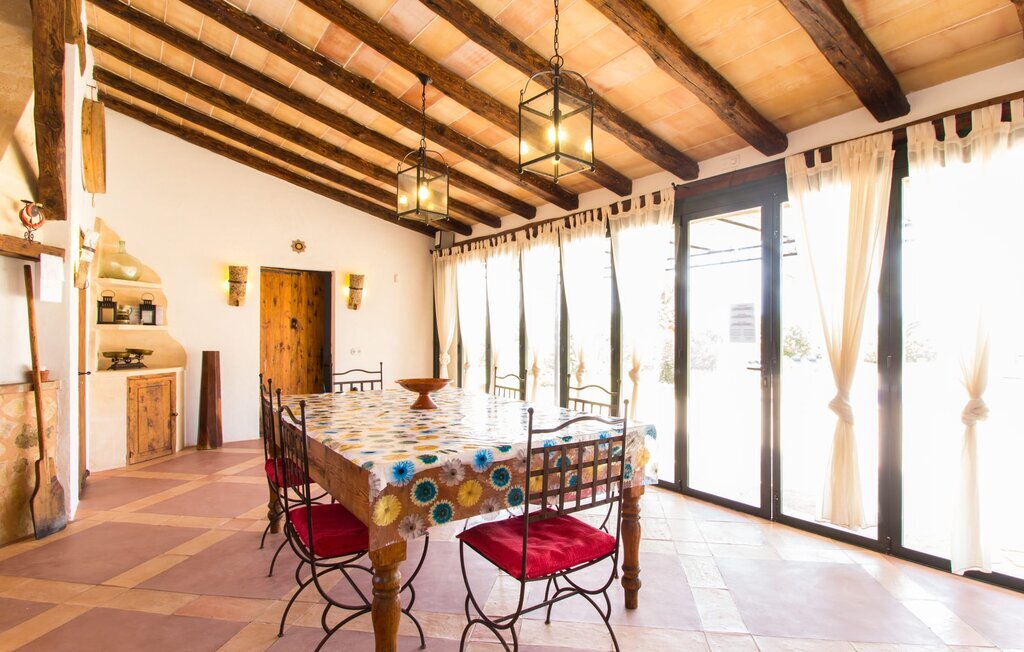 La Paloma de Sa Torre Marina, 12 pers., piscine - Photo 35