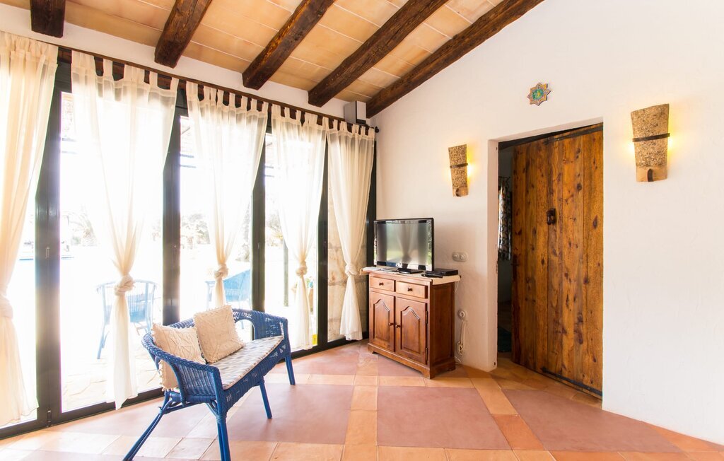 La Paloma de Sa Torre Marina, 12 pers., piscine - Photo 36