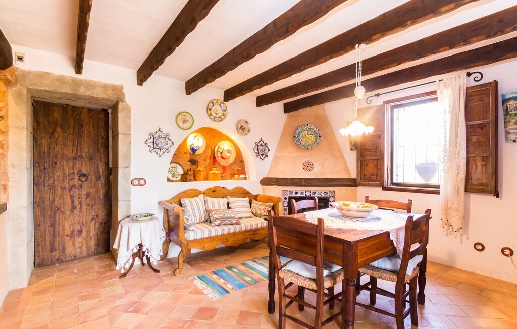 La Paloma de Sa Torre Marina, 12 pers., piscine - Photo 37