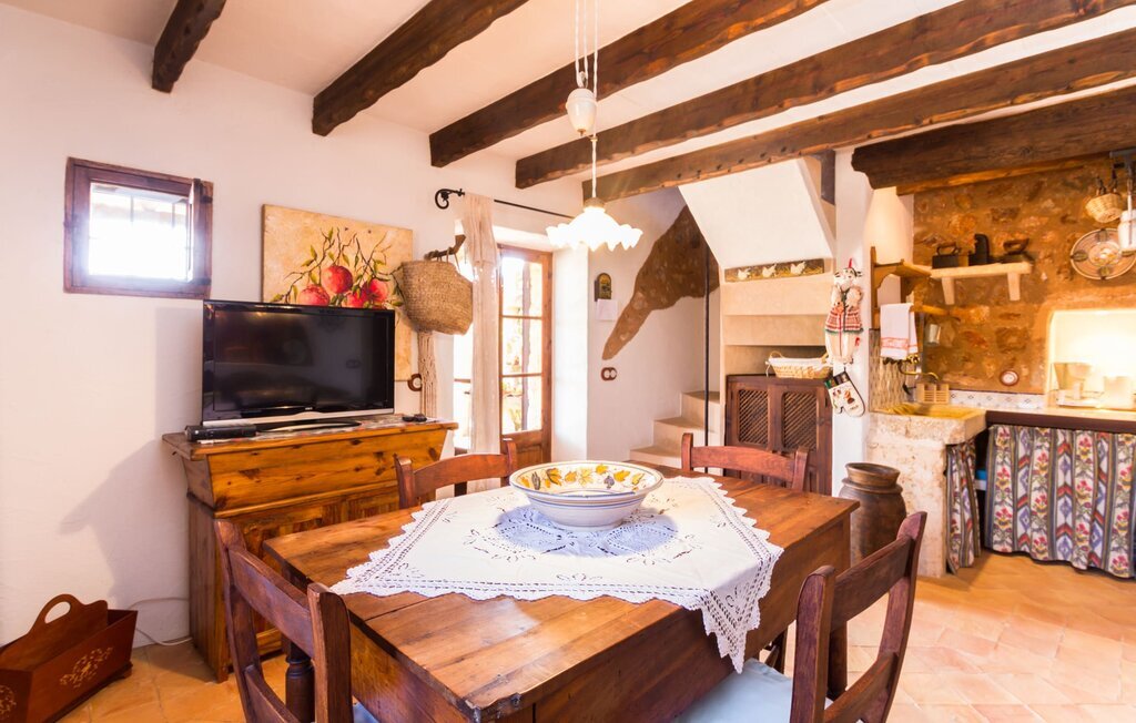 La Paloma de Sa Torre Marina, 12 pers., piscine - Photo 39