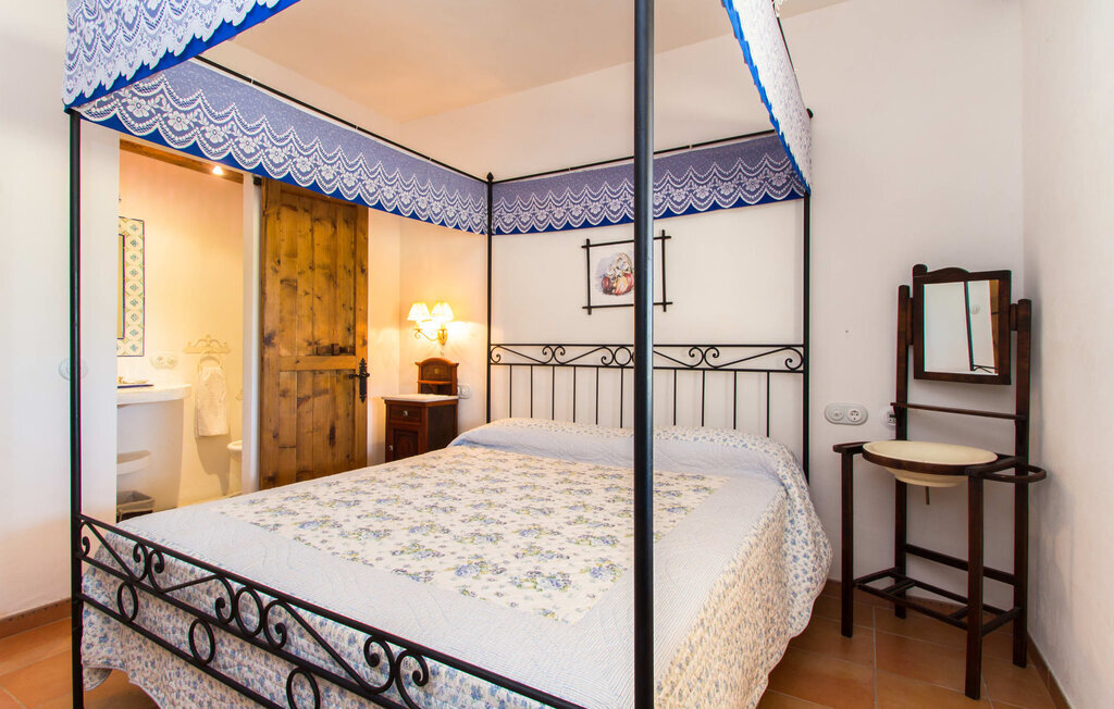 La Paloma de Sa Torre Marina, 12 pers., piscine - Photo 41