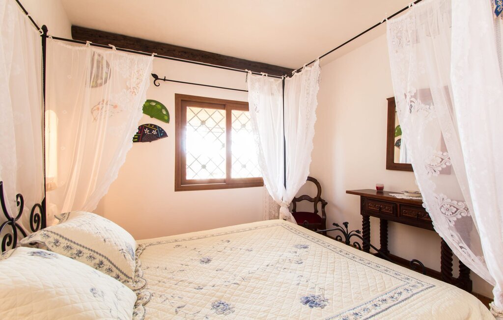 La Paloma de Sa Torre Marina, 12 pers., piscine - Photo 42