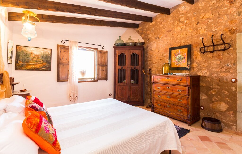 La Paloma de Sa Torre Marina, 12 pers., piscine - Photo 49