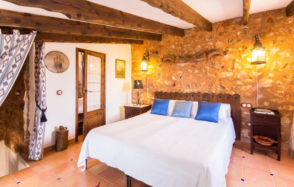 La Paloma de Sa Torre Marina, 12 pers., piscine - Photo 53