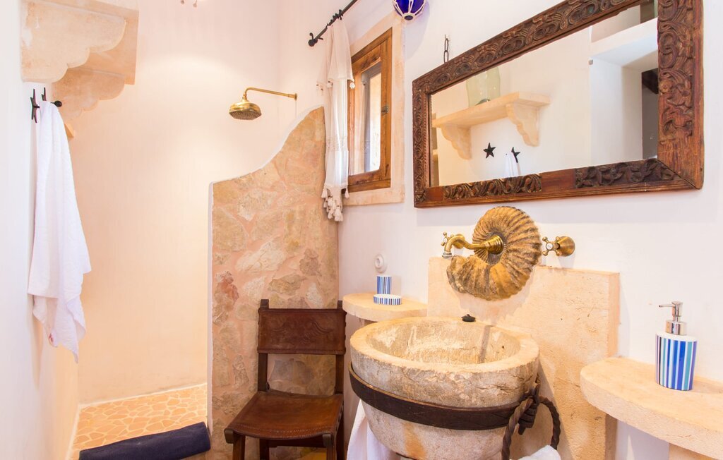 La Paloma de Sa Torre Marina, 12 pers., piscine - Photo 58