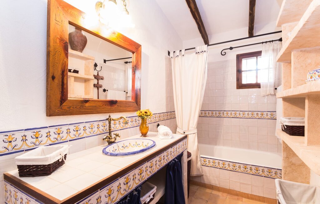 La Paloma de Sa Torre Marina, 12 pers., piscine - Photo 59