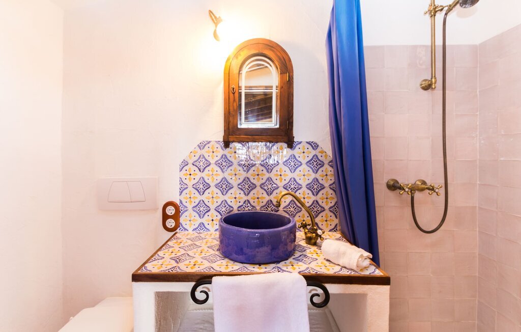 La Paloma de Sa Torre Marina, 12 pers., piscine - Photo 60