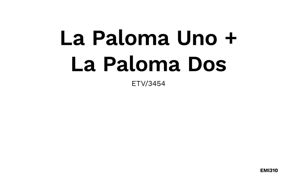 La Paloma de Sa Torre Marina, 12 pers., piscine - Photo 61