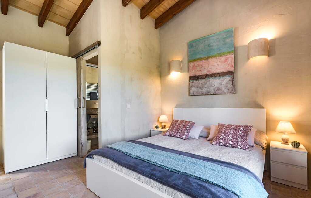 Redonda Uno, Maison 2 personnes à Costitx - Photo 36