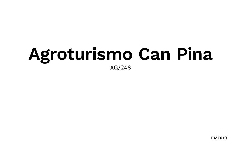 Redonda Uno, Maison 2 personnes à Costitx - Photo 41