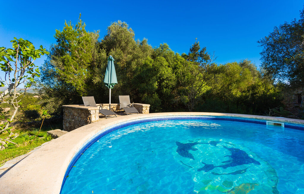 Ses Paises, Maison 4 personnes à Arta - Photo 3