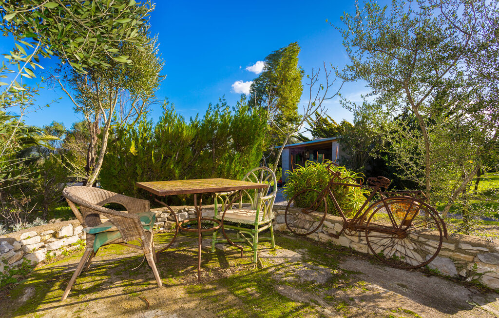 Ses Paises, Maison 4 personnes à Arta - Photo 21