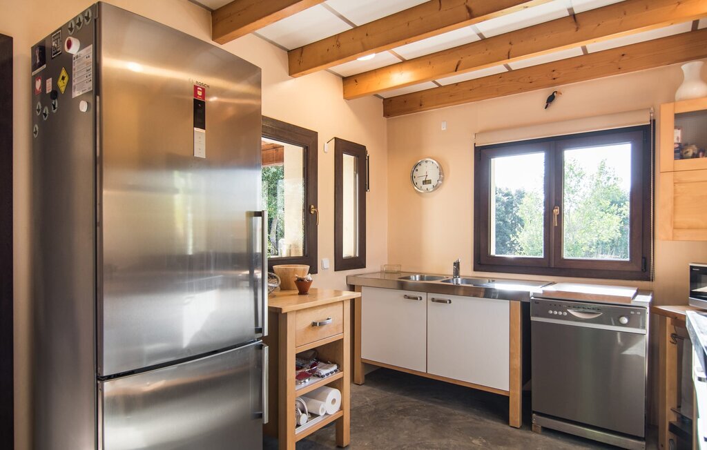 Ses Paises, Maison 4 personnes à Arta - Photo 29