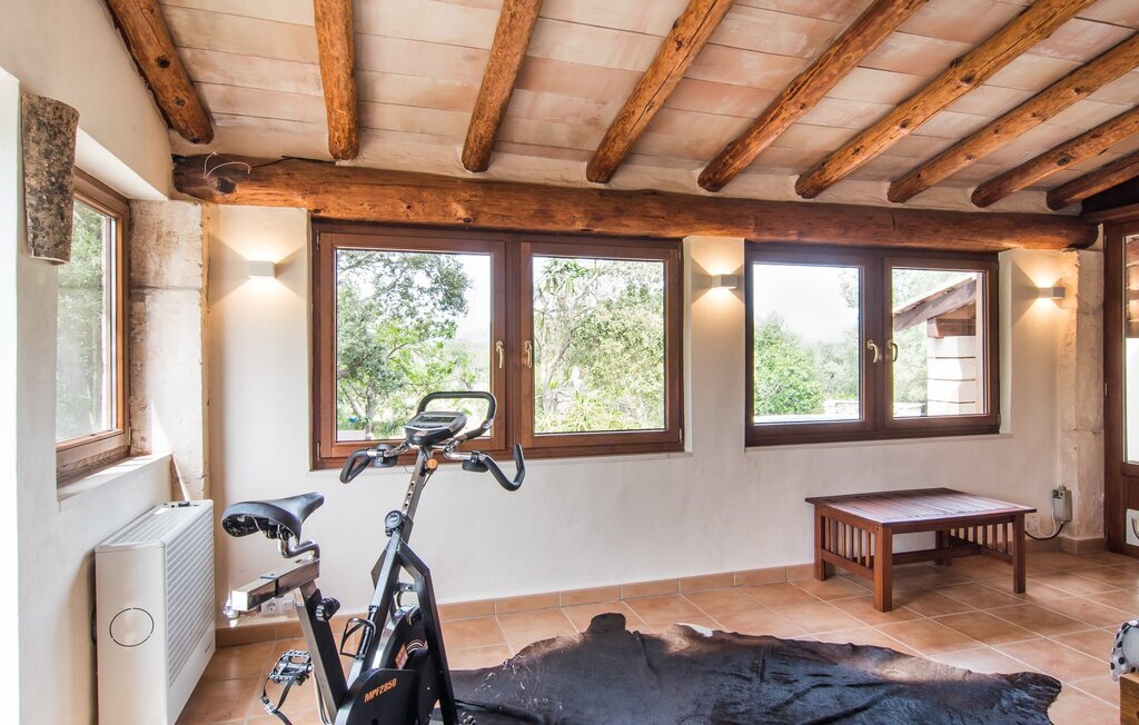Ses Paises, Maison 4 personnes à Arta - Photo 31