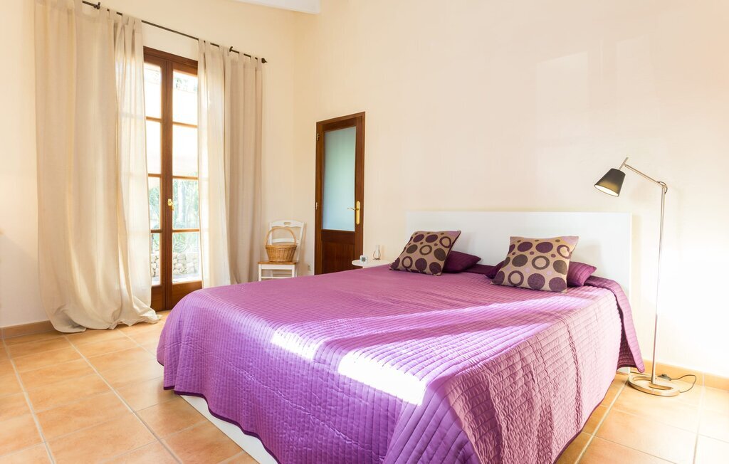 Ses Paises, Maison 4 personnes à Arta - Photo 33