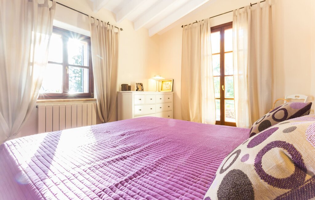 Ses Paises, Maison 4 personnes à Arta - Photo 35