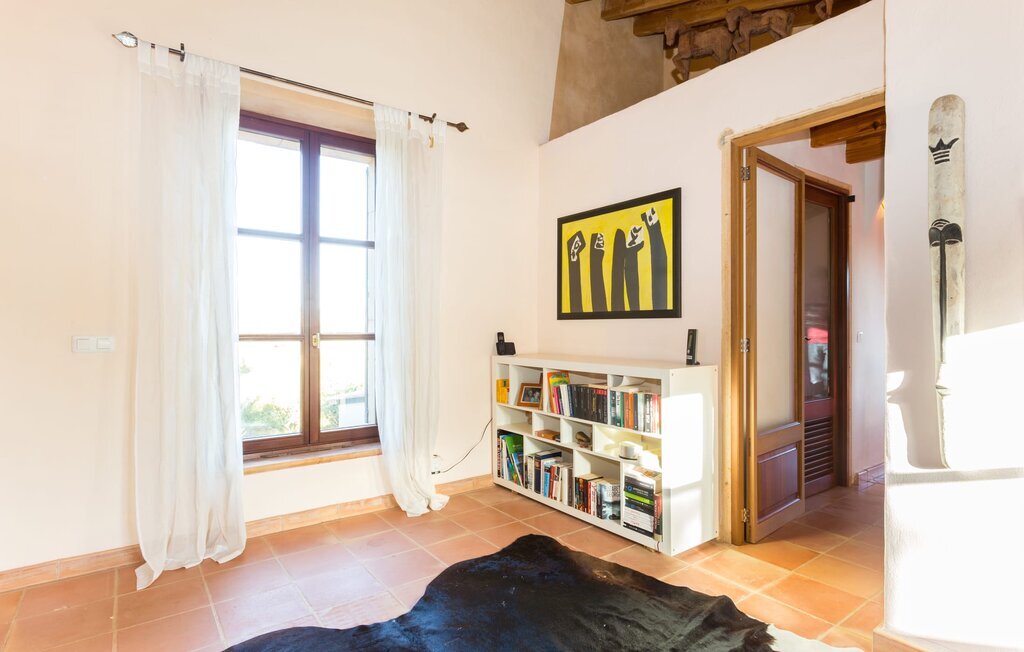 Ses Paises, Maison 4 personnes à Arta - Photo 36