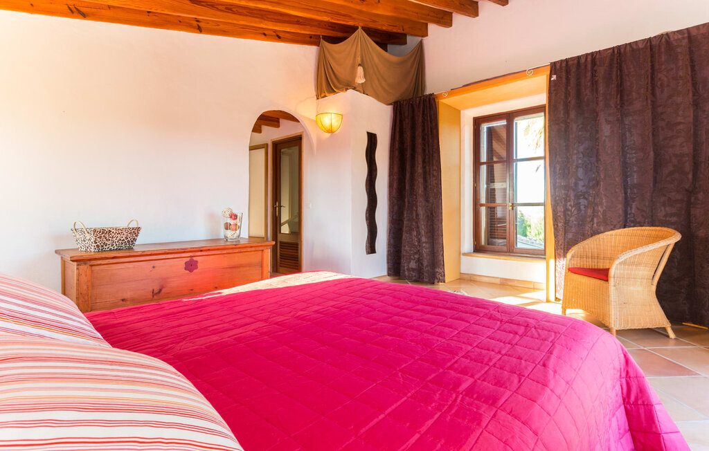Ses Paises, Maison 4 personnes à Arta - Photo 39