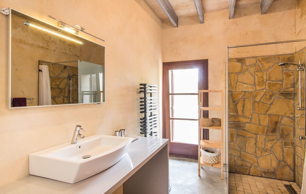 Ses Paises, Maison 4 personnes à Arta - Photo 40