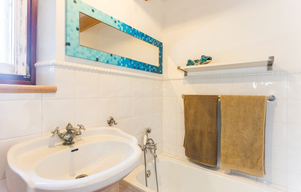 Ses Paises, Maison 4 personnes à Arta - Photo 41