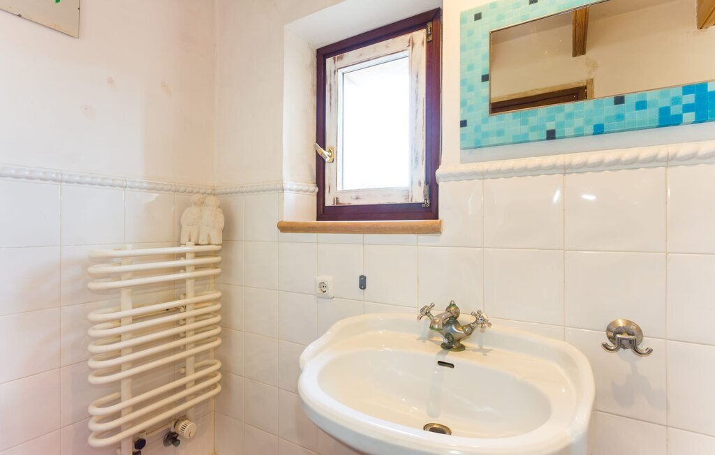 Ses Paises, Maison 4 personnes à Arta - Photo 42
