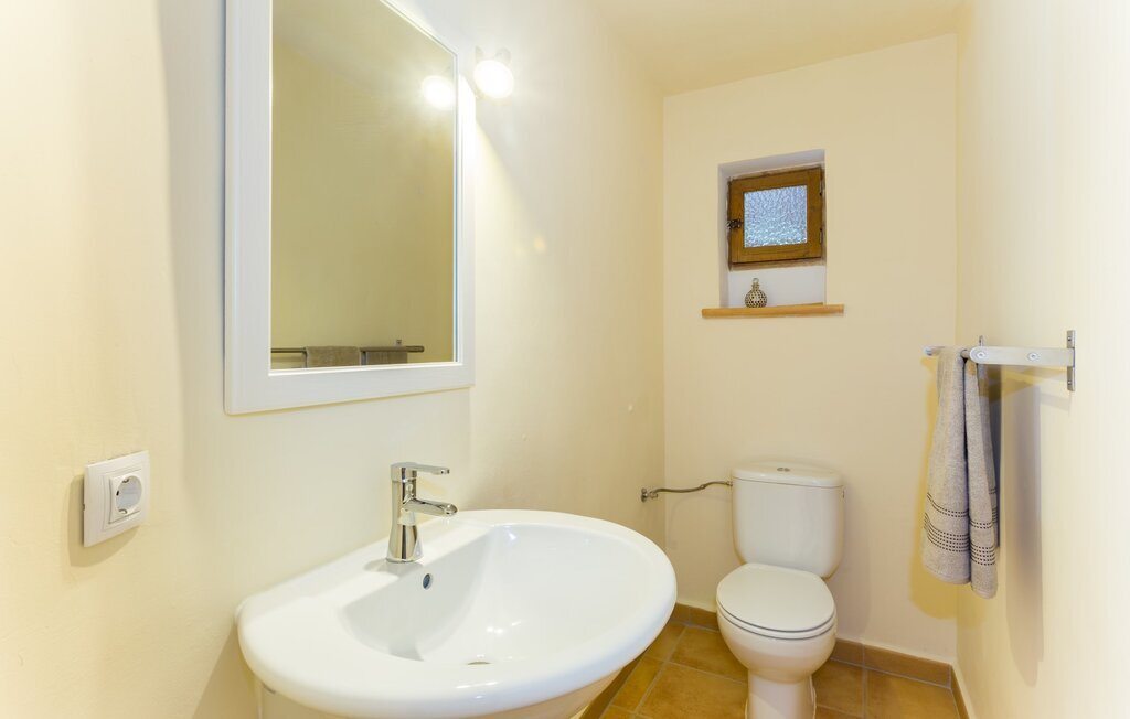 Ses Paises, Maison 4 personnes à Arta - Photo 43