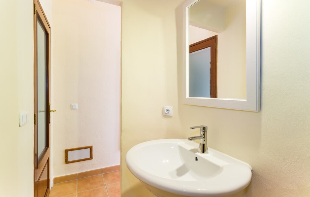 Ses Paises, Maison 4 personnes à Arta - Photo 44
