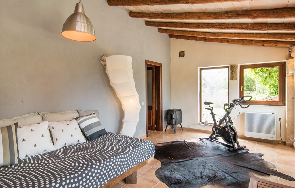 Ses Paises, Maison 4 personnes à Arta - Photo 45