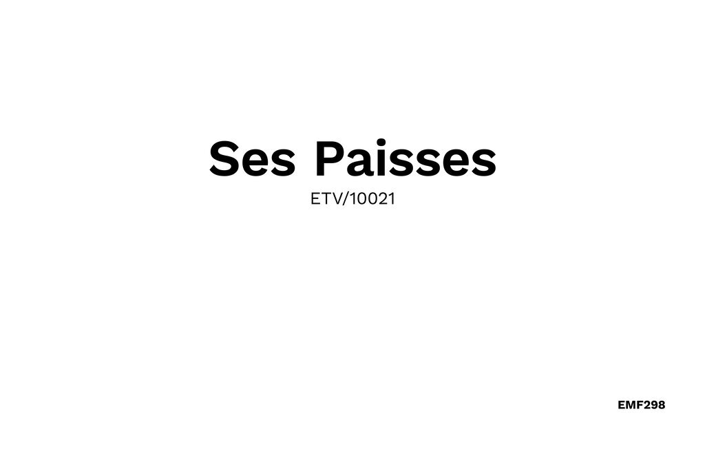 Ses Paises, Maison 4 personnes à Arta - Photo 46
