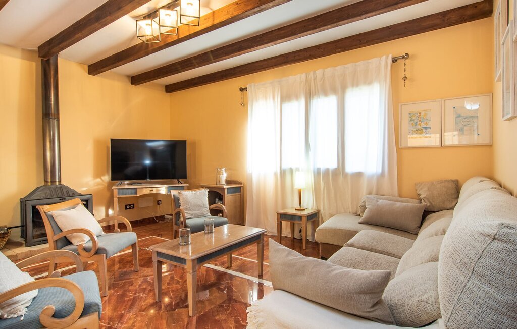 Bouganville Resort, Maison 10 personnes à Llucmajor - Photo 22