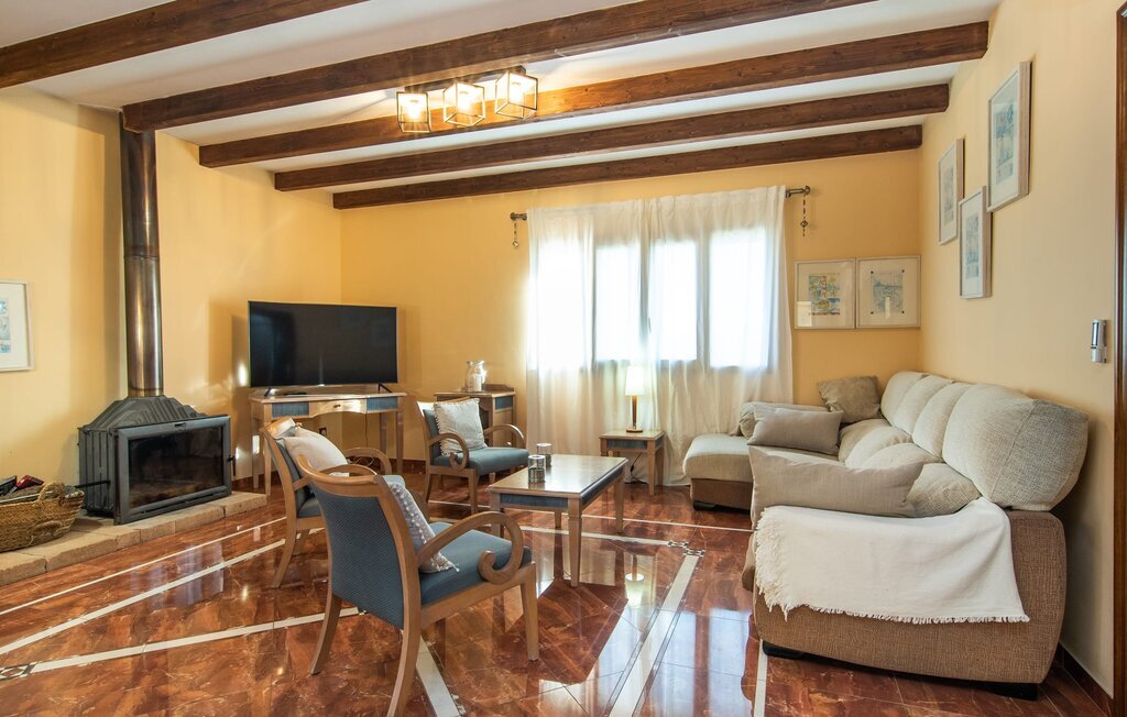 Bouganville Resort, Maison 10 personnes à Llucmajor - Photo 23