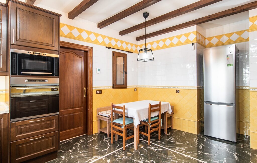 Bouganville Resort, Maison 10 personnes à Llucmajor - Photo 29