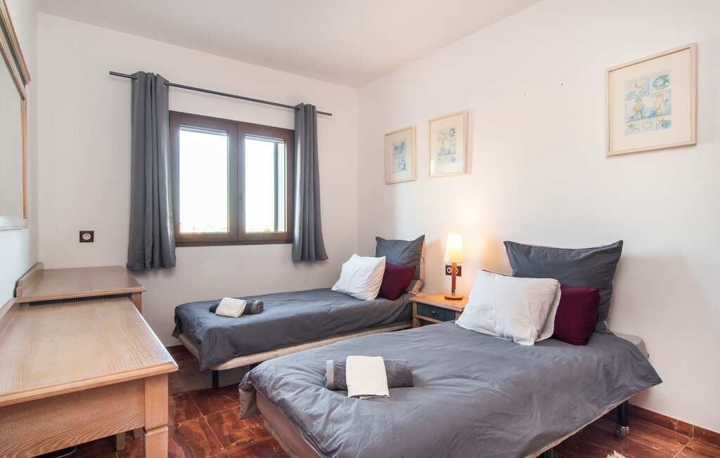 Bouganville Resort, Maison 10 personnes à Llucmajor - Photo 35