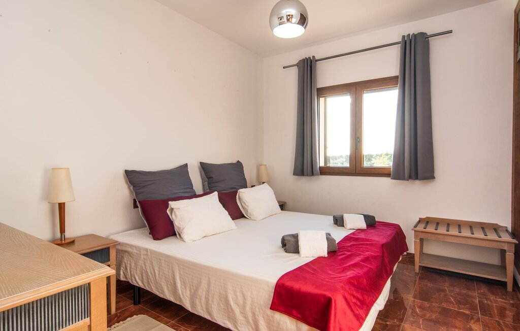 Bouganville Resort, Maison 10 personnes à Llucmajor - Photo 39