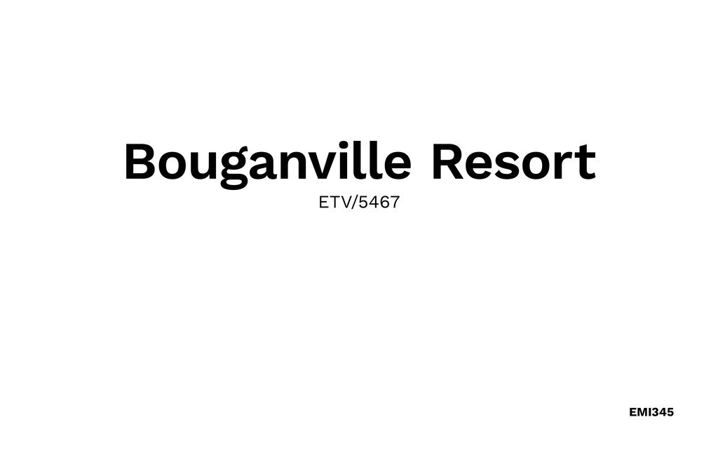 Bouganville Resort, Maison 10 personnes à Llucmajor - Photo 46