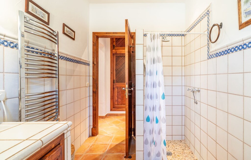 Sa Font Calenta, Maison 4 personnes à Arta - Photo 39