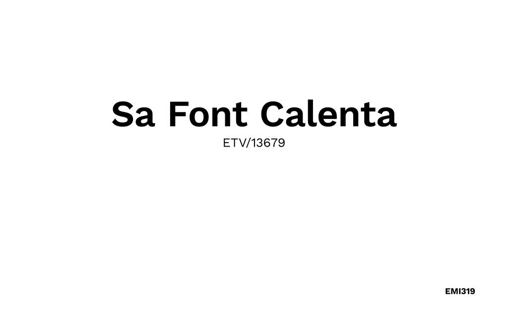 Sa Font Calenta, Maison 4 personnes à Arta - Photo 41