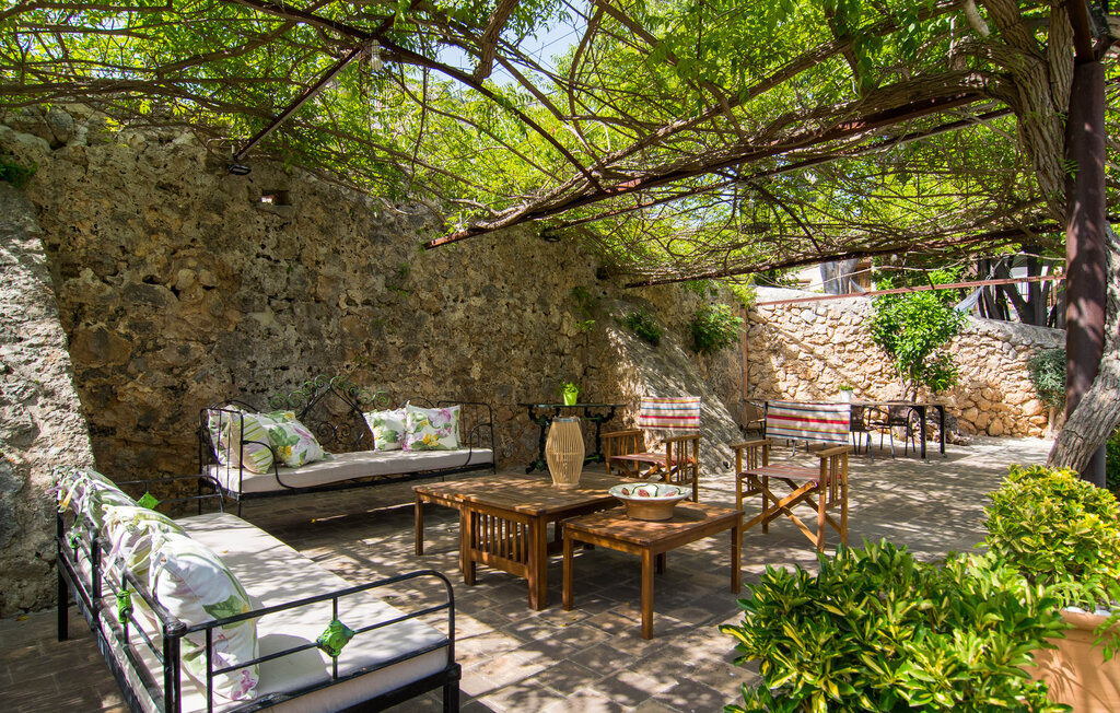 Son Penyaflor Agroturismo, Maison 12 personnes à Alaro - Photo 5